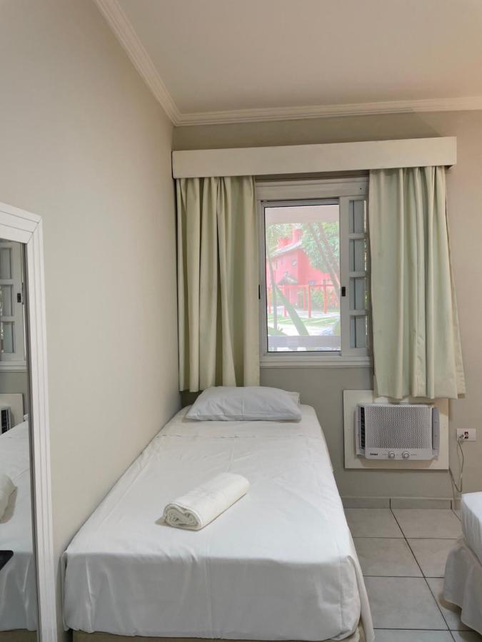 Riviera Flat 120 - Com Servicos De Hotelaria Ривіера-ді-Сан-Лоренсу Екстер'єр фото